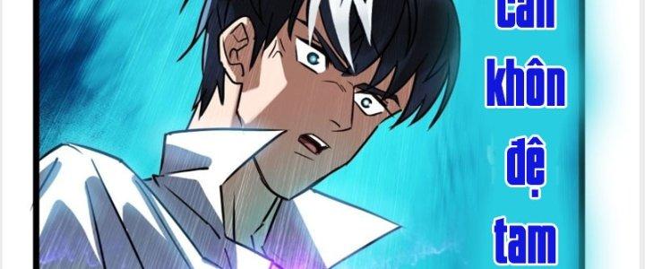 Ta Có Một Tòa Linh Anh Điện Chapter 13 - Trang 2