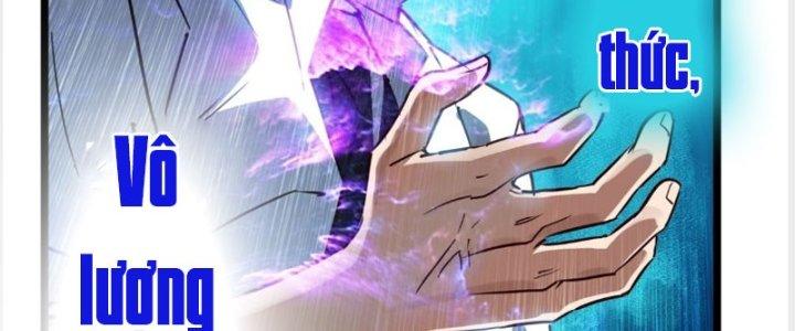 Ta Có Một Tòa Linh Anh Điện Chapter 13 - Trang 2