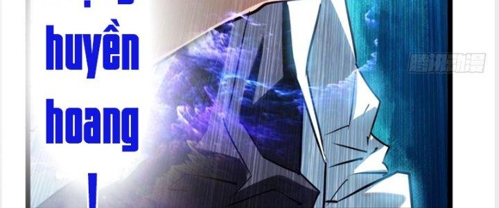 Ta Có Một Tòa Linh Anh Điện Chapter 13 - Trang 2