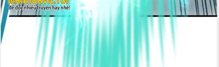 Ta Có Một Tòa Linh Anh Điện Chapter 13 - Trang 2