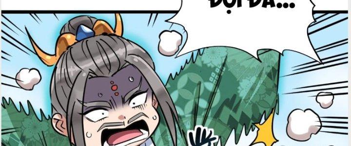 Ta Có Một Tòa Linh Anh Điện Chapter 13 - Trang 2