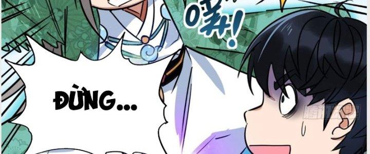 Ta Có Một Tòa Linh Anh Điện Chapter 13 - Trang 2