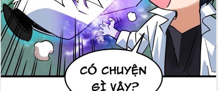 Ta Có Một Tòa Linh Anh Điện Chapter 13 - Trang 2