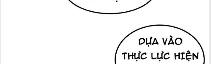 Ta Có Một Tòa Linh Anh Điện Chapter 13 - Trang 2