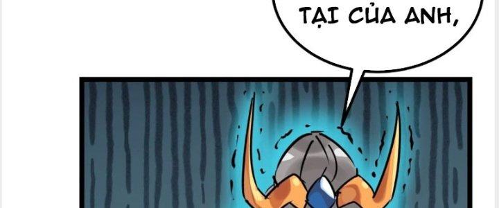 Ta Có Một Tòa Linh Anh Điện Chapter 13 - Trang 2