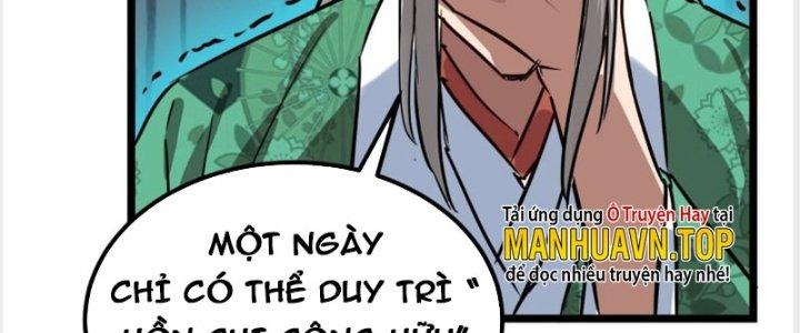 Ta Có Một Tòa Linh Anh Điện Chapter 13 - Trang 2