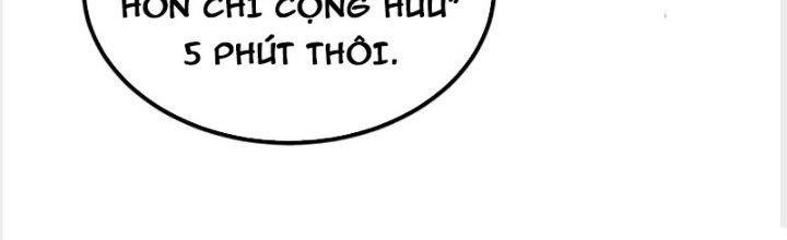 Ta Có Một Tòa Linh Anh Điện Chapter 13 - Trang 2