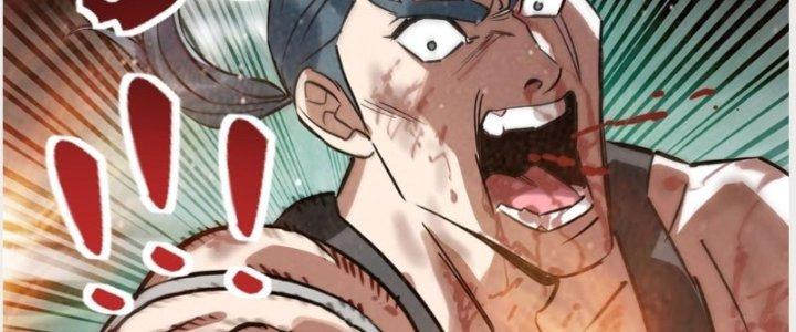 Ta Có Một Tòa Linh Anh Điện Chapter 13 - Trang 2