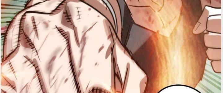 Ta Có Một Tòa Linh Anh Điện Chapter 13 - Trang 2