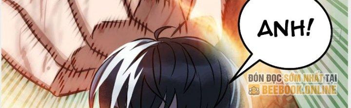 Ta Có Một Tòa Linh Anh Điện Chapter 13 - Trang 2