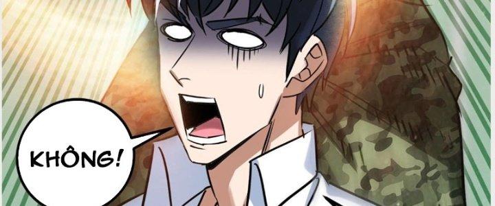 Ta Có Một Tòa Linh Anh Điện Chapter 13 - Trang 2