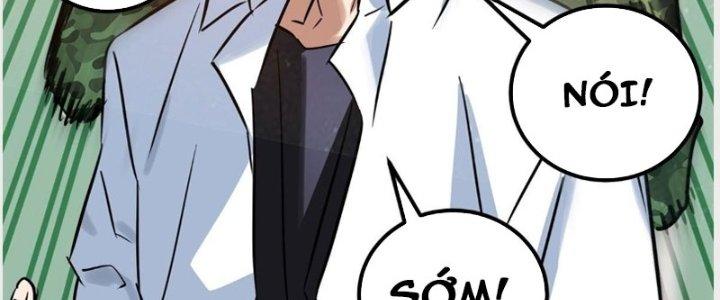 Ta Có Một Tòa Linh Anh Điện Chapter 13 - Trang 2