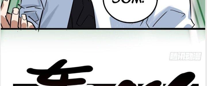 Ta Có Một Tòa Linh Anh Điện Chapter 13 - Trang 2