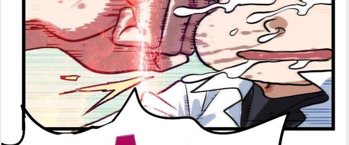 Ta Có Một Tòa Linh Anh Điện Chapter 13 - Trang 2