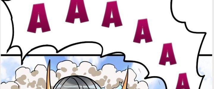 Ta Có Một Tòa Linh Anh Điện Chapter 13 - Trang 2