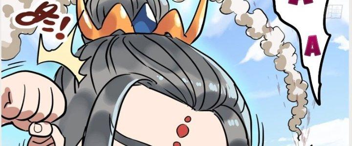 Ta Có Một Tòa Linh Anh Điện Chapter 13 - Trang 2