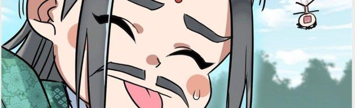 Ta Có Một Tòa Linh Anh Điện Chapter 13 - Trang 2