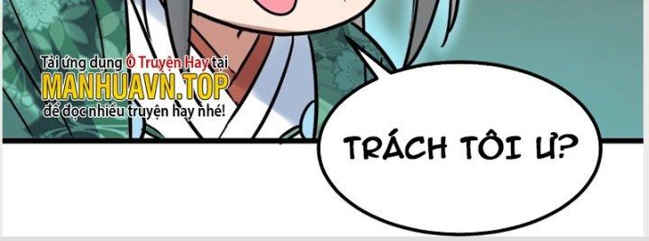 Ta Có Một Tòa Linh Anh Điện Chapter 13 - Trang 2