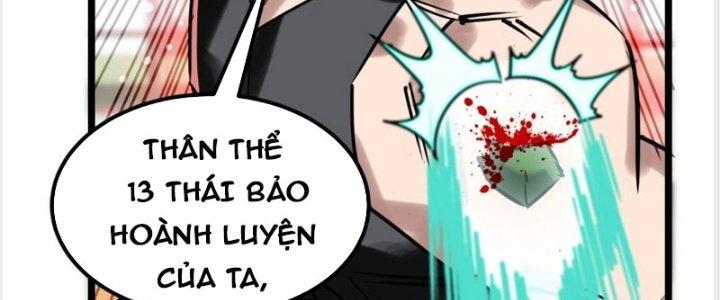 Ta Có Một Tòa Linh Anh Điện Chapter 13 - Trang 2