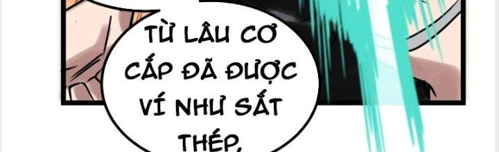 Ta Có Một Tòa Linh Anh Điện Chapter 13 - Trang 2