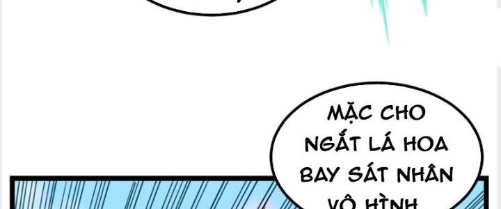 Ta Có Một Tòa Linh Anh Điện Chapter 13 - Trang 2