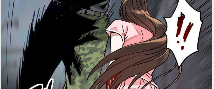 Ta Có Một Tòa Linh Anh Điện Chapter 13 - Trang 2