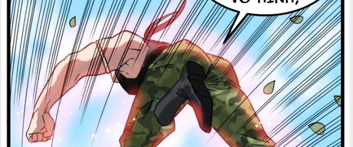 Ta Có Một Tòa Linh Anh Điện Chapter 13 - Trang 2