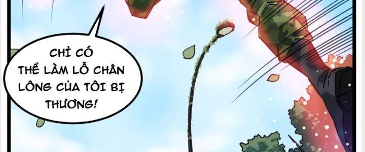Ta Có Một Tòa Linh Anh Điện Chapter 13 - Trang 2