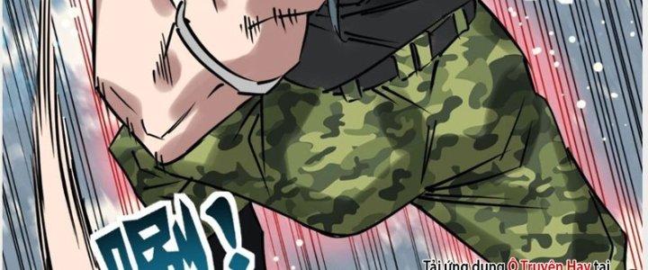 Ta Có Một Tòa Linh Anh Điện Chapter 13 - Trang 2