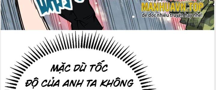 Ta Có Một Tòa Linh Anh Điện Chapter 13 - Trang 2