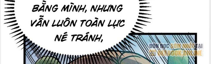 Ta Có Một Tòa Linh Anh Điện Chapter 13 - Trang 2