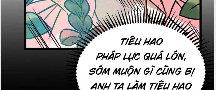 Ta Có Một Tòa Linh Anh Điện Chapter 13 - Trang 2