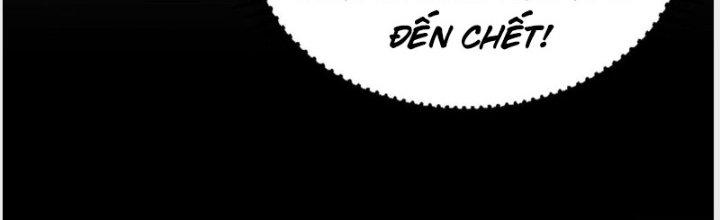 Ta Có Một Tòa Linh Anh Điện Chapter 13 - Trang 2