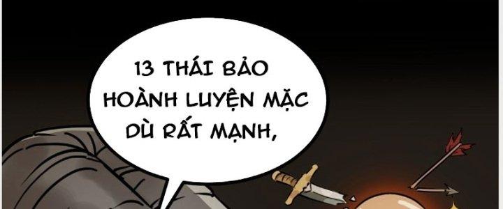 Ta Có Một Tòa Linh Anh Điện Chapter 13 - Trang 2