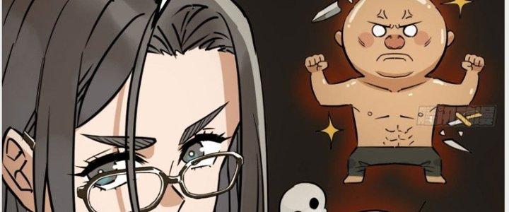 Ta Có Một Tòa Linh Anh Điện Chapter 13 - Trang 2