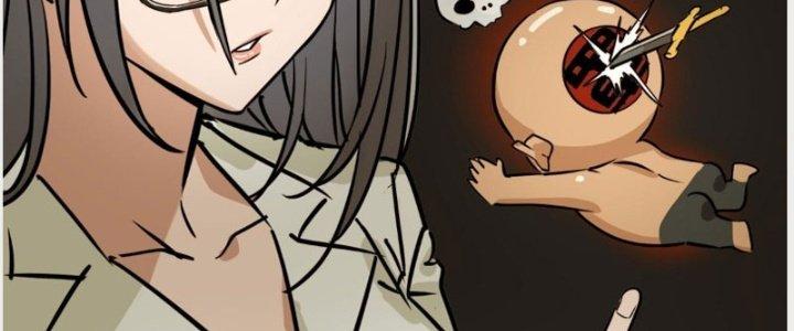 Ta Có Một Tòa Linh Anh Điện Chapter 13 - Trang 2