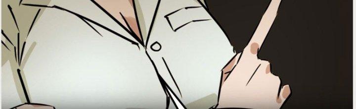 Ta Có Một Tòa Linh Anh Điện Chapter 13 - Trang 2
