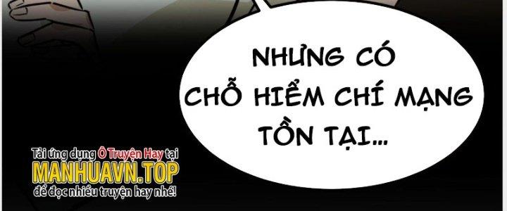 Ta Có Một Tòa Linh Anh Điện Chapter 13 - Trang 2