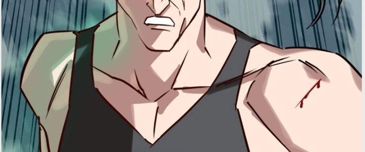 Ta Có Một Tòa Linh Anh Điện Chapter 13 - Trang 2