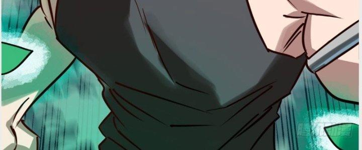 Ta Có Một Tòa Linh Anh Điện Chapter 13 - Trang 2