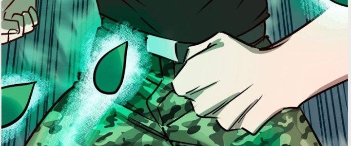 Ta Có Một Tòa Linh Anh Điện Chapter 13 - Trang 2