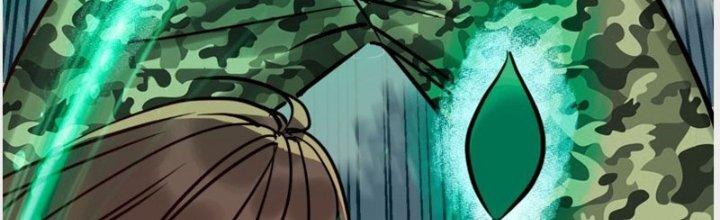 Ta Có Một Tòa Linh Anh Điện Chapter 13 - Trang 2