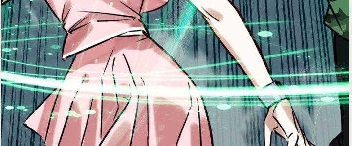 Ta Có Một Tòa Linh Anh Điện Chapter 13 - Trang 2