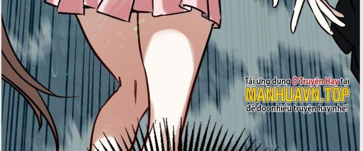 Ta Có Một Tòa Linh Anh Điện Chapter 13 - Trang 2