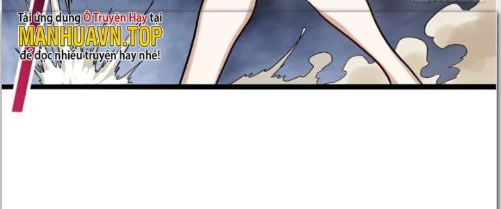 Ta Có Một Tòa Linh Anh Điện Chapter 13 - Trang 2