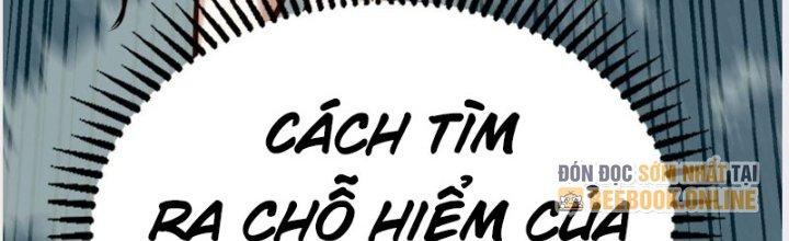 Ta Có Một Tòa Linh Anh Điện Chapter 13 - Trang 2