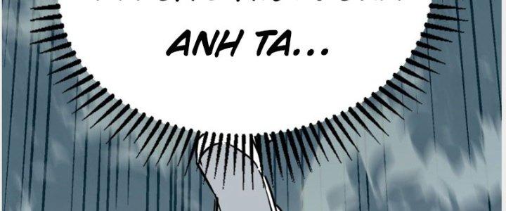 Ta Có Một Tòa Linh Anh Điện Chapter 13 - Trang 2