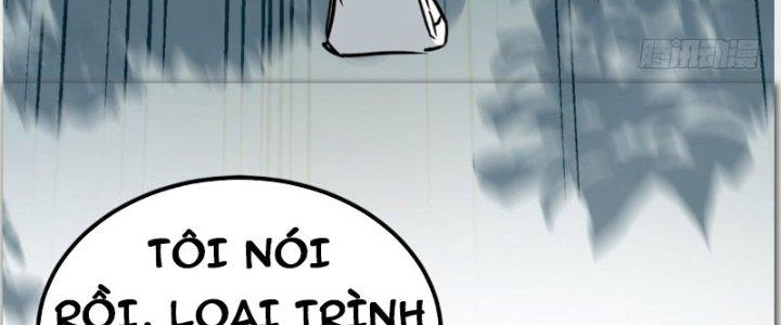 Ta Có Một Tòa Linh Anh Điện Chapter 13 - Trang 2