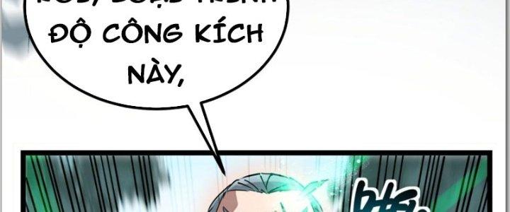 Ta Có Một Tòa Linh Anh Điện Chapter 13 - Trang 2