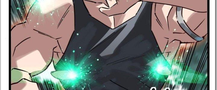 Ta Có Một Tòa Linh Anh Điện Chapter 13 - Trang 2